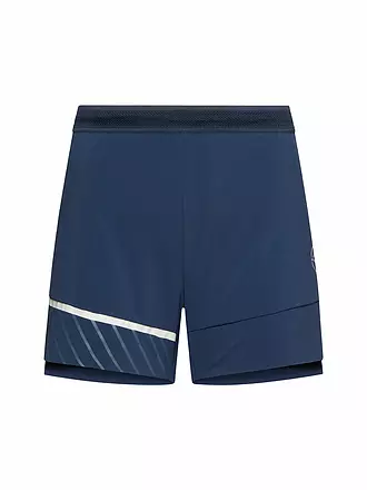 LA SPORTIVA | Short da arrampicata da donna Comp |